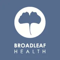 Broadleaf Health Broadleaf Health