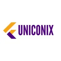 Uniconix