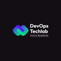 DevOps TechLab DevOps TechLab