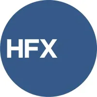 HFX
