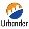 URBANDER URBANDER