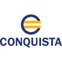 Grupo Conquista