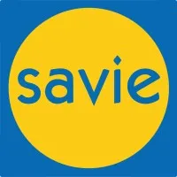 savie