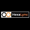 HexaLync