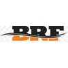 Black River Falls School Dist Black River Falls School Dist