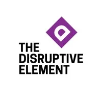 The Disruptive Element The Disruptive Element