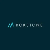 Rokstone Mauritius