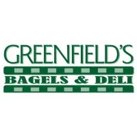 Greenfields Bagels and Deli