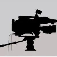 Ron Hazelton Productions