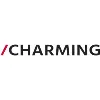 /CHARMING /CHARMING