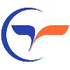 Tech Celerity Global Solutions Pvt. Ltd.