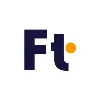 Farsight Technologies Farsight Technologies