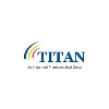Titan, An Integrated Pharmaceutical Group Titan, An Integrated Pharmaceutical Group