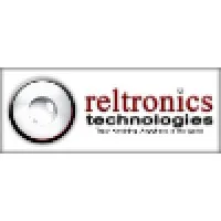 Reltronics Technologies