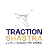 Traction Shastra Traction Shastra