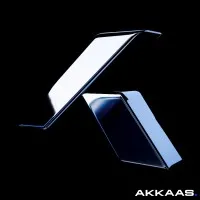 The Akkaas The Akkaas