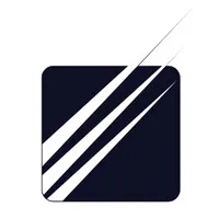 Perry S. Marshall & Associates