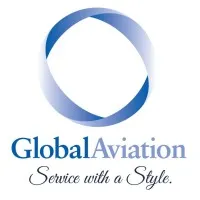 Global Aviation Inc.