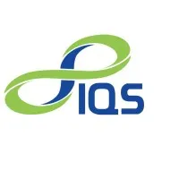 Infinite Quality Solutions, Inc.