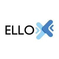 ElloX Digital
