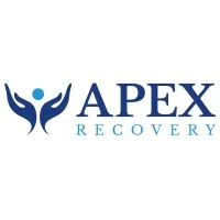 Apex Behavioral Health & Recovery Apex Behavioral Health & Recovery