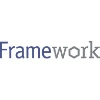 Framework Analytics Inc.