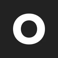 Canada's National Observer