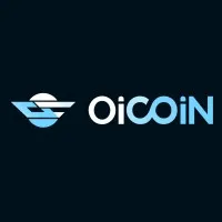 OiCOiN - Osmium Investment Coin