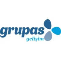 Grupas Gelişim