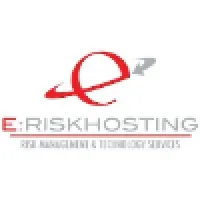 eRiskHosting