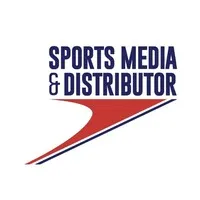 Sports Media & Distributor Sdn Bhd