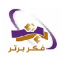 fekre bartar company register