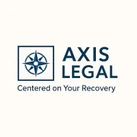 Axis Legal, LLC