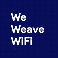 OpenWiFi