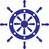 Starboard Realty Advisors
