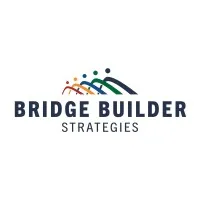 Bridge Builder Strategies