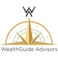 WealthGuide Advisors