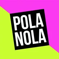 Pola Nola Pola Nola