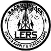 Louisiana Electric Resource & Supply (LERS) Louisiana Electric Resource & Supply (LERS)
