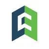 C3 Group Adjusters C3 Group Adjusters