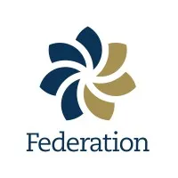 Federation Asset Management