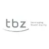 TBZ TBZ