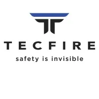 TECFIRE Group