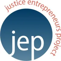 CBF Justice Entrepreneurs Project (JEP)