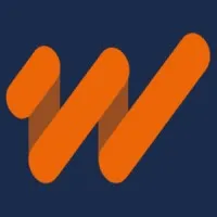 Winpac trade