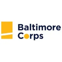Baltimore Corps Baltimore Corps