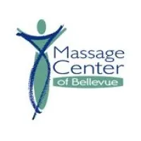 Massage Center of Bellevue