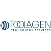Toolagen Technology Services Toolagen Technology Services