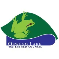 Oswego Lake Watershed Council
