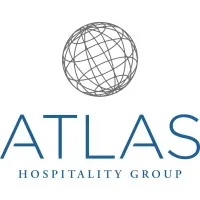 Atlas Hospitality Group Atlas Hospitality Group